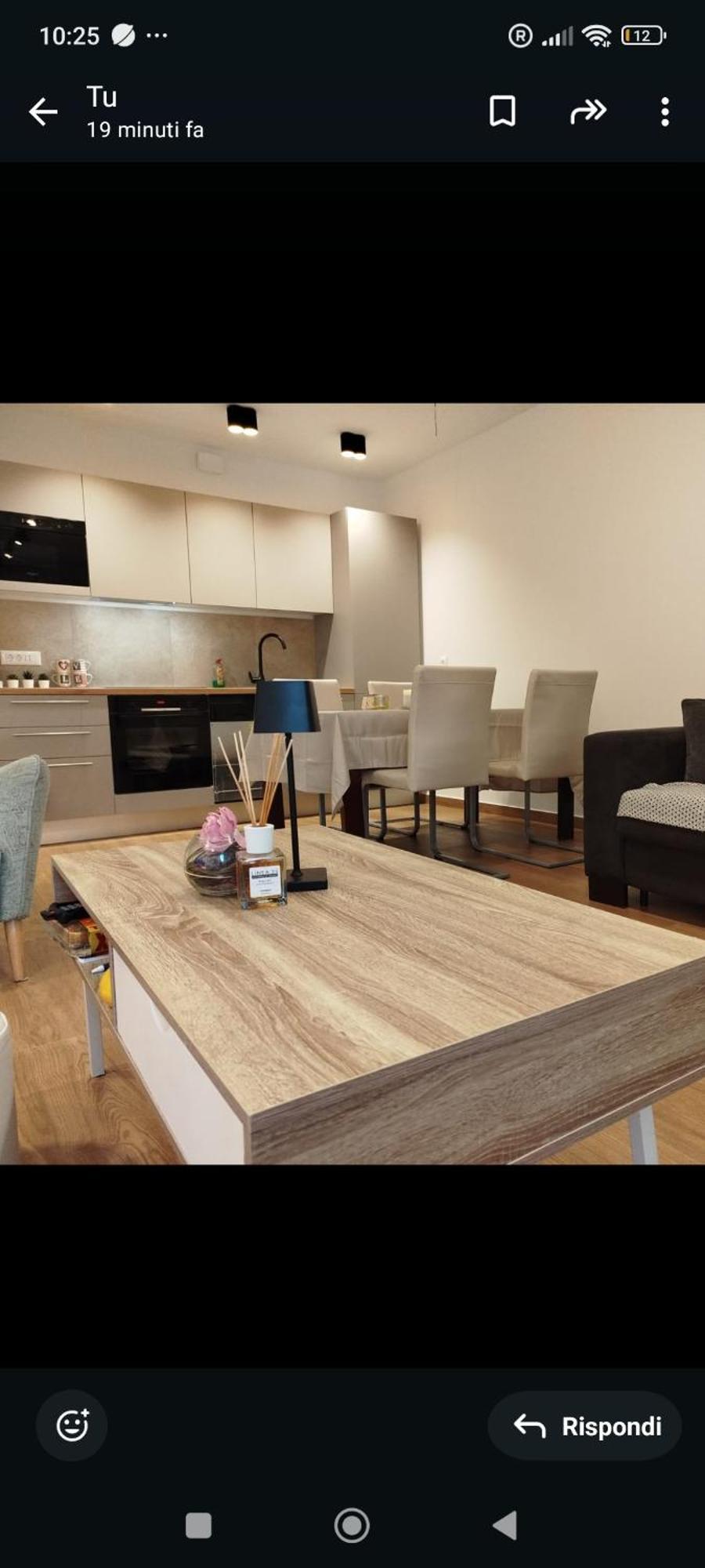 Jordanapartment ポレッチ エクステリア 写真