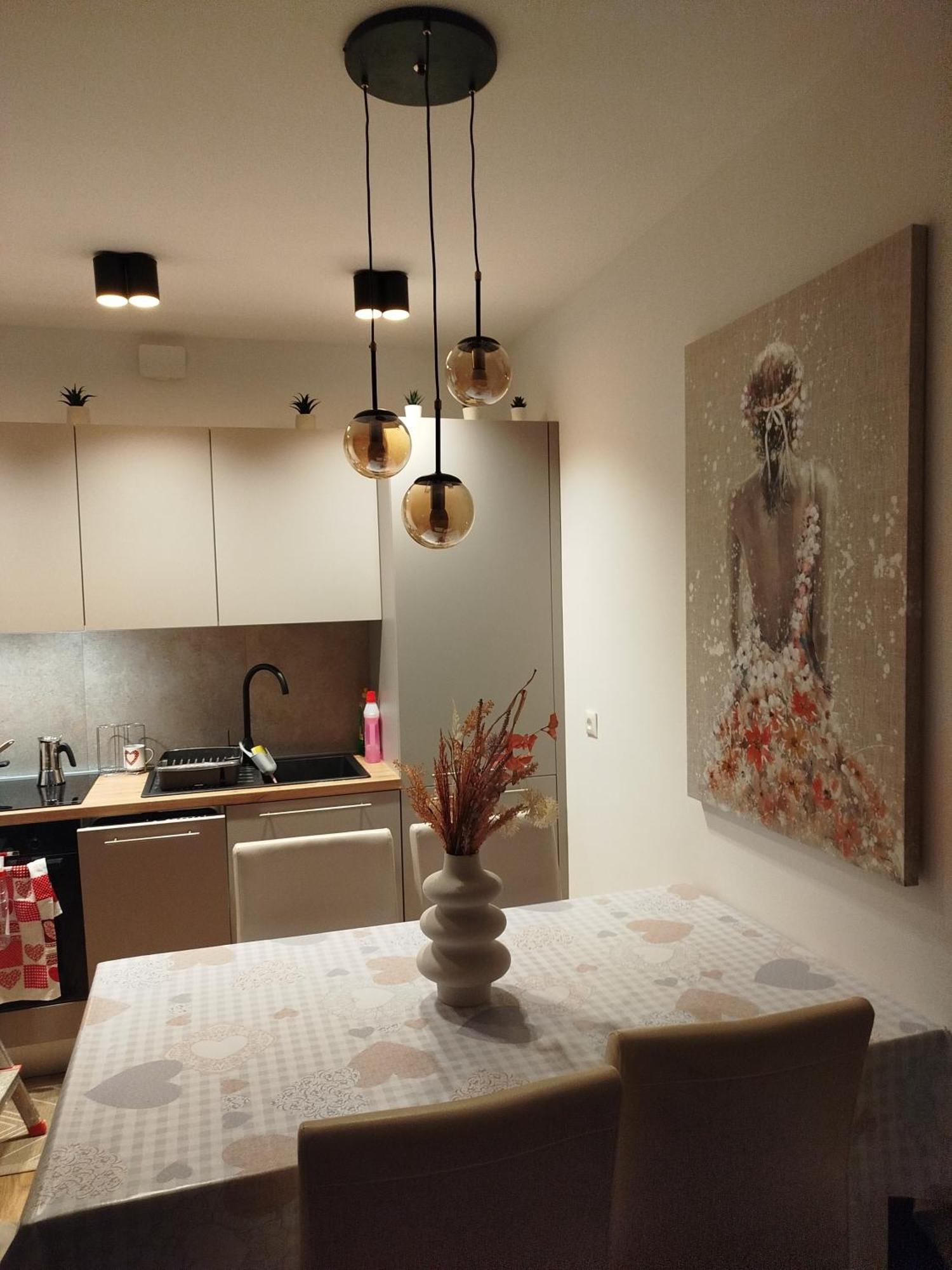 Jordanapartment ポレッチ エクステリア 写真
